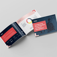 Show details for Static Product